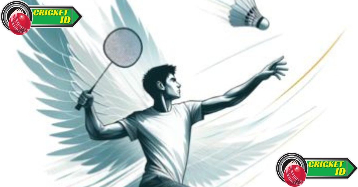 cricket-id.com