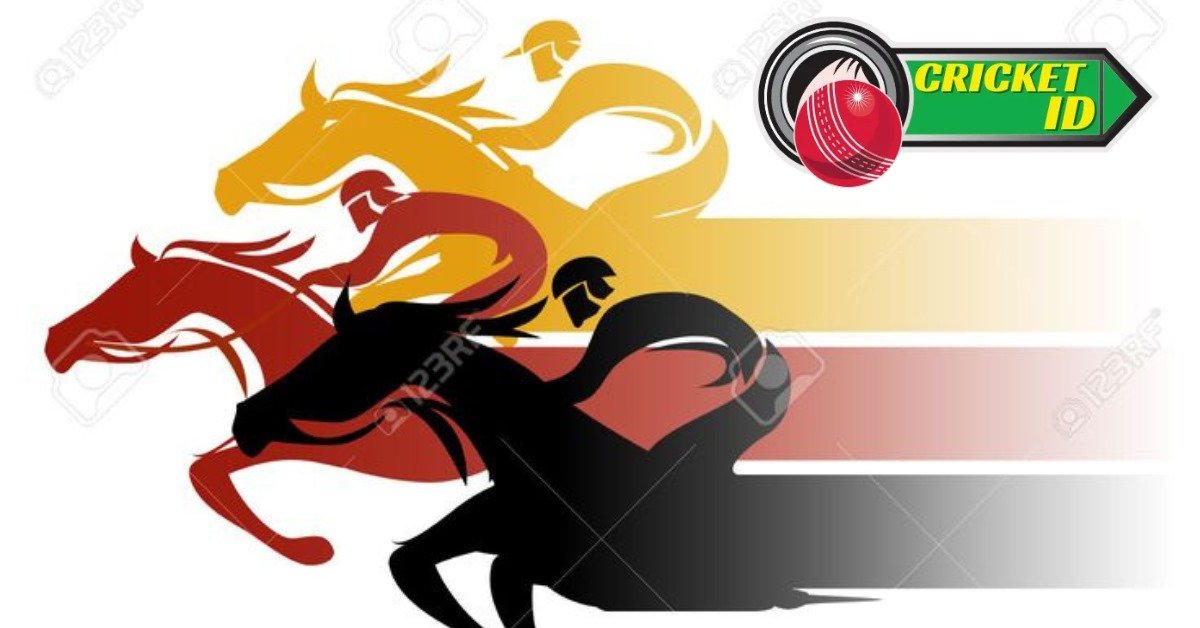 The Thrill of Horse Racing Games: A Timeless Betting Experience