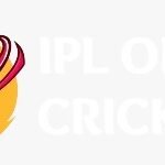 Best Online Cricket ID for Live Betting
