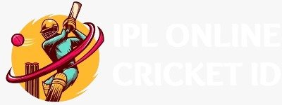Play Teen Patti Online with the Best Online Cricket ID & Live Cricket Line Updates
