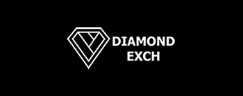 Diamond exch