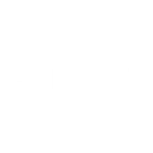 Fiarbet7