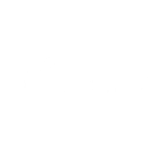 Fairbet7