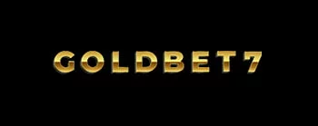 Goldbet7