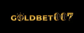 goldbet007