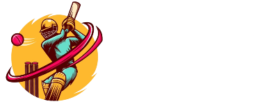 ipl online cricket id logo