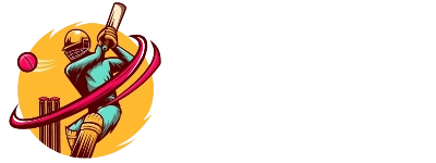 ipl online cricket id logo