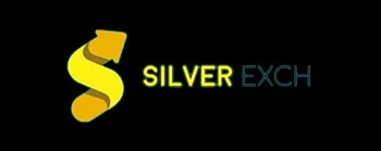 silver exch