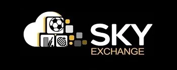 Skyexchange