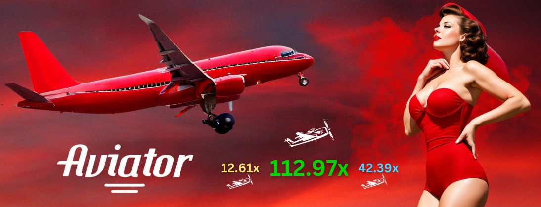 Aviator